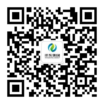 qrcode_for_gh_d29d1b467407_344.jpg