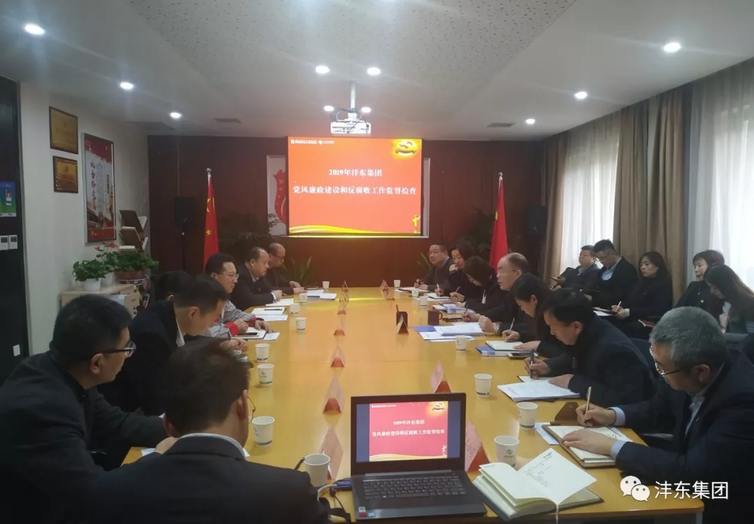 1577932971680615.jpeg 1577932971680615.jpeg