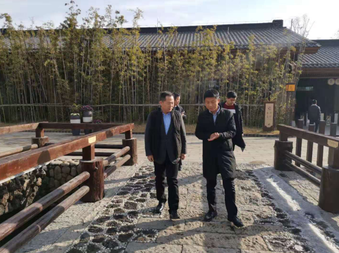 1578021687261023.png 1578021687261023.png