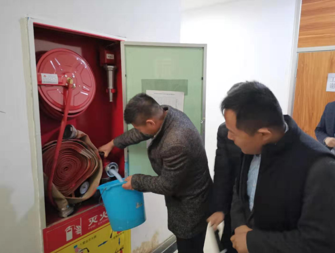 1578021708916447.png 1578021708916447.png