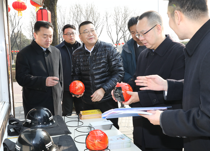 1579656525367048.png 1579656525367048.png