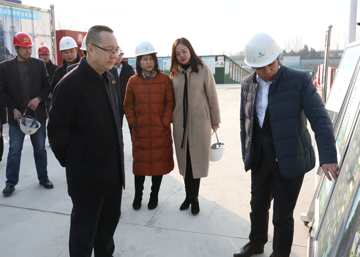 1579656560104922.png 1579656560104922.png