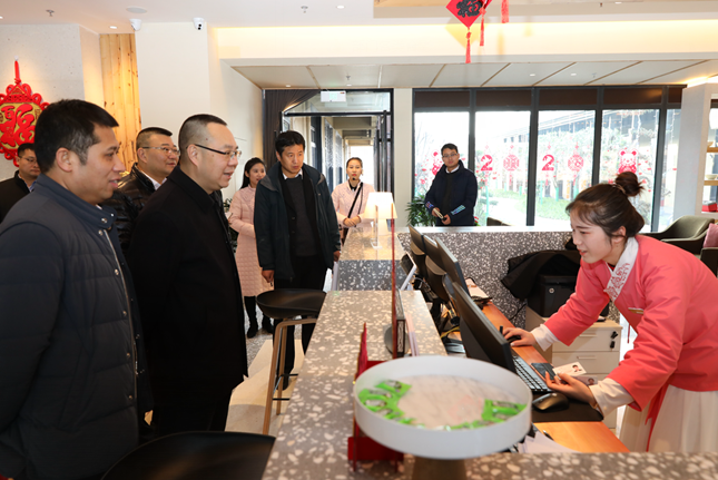 1579656585617524.png 1579656585617524.png