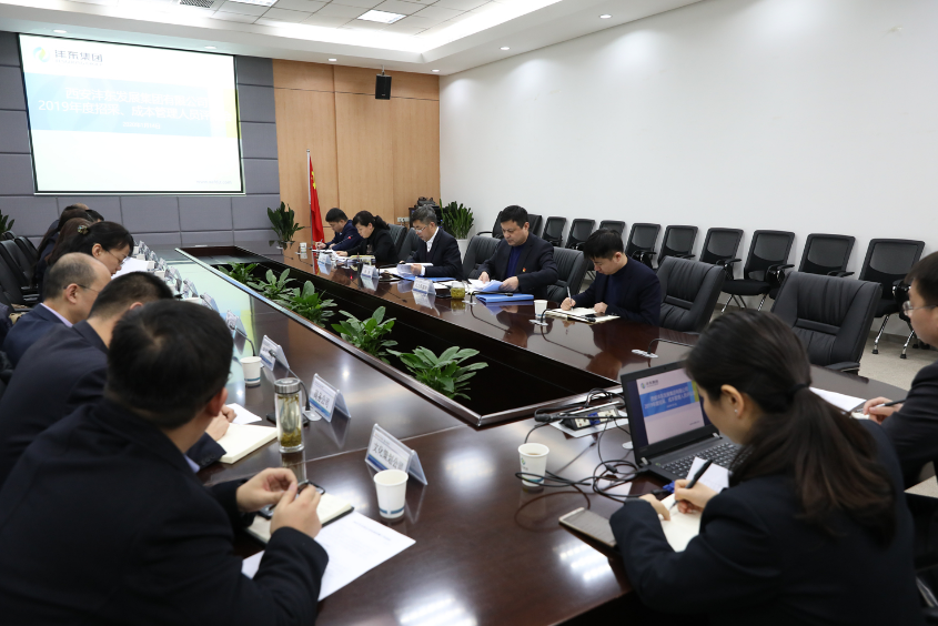 1579658565463776.png 1579658565463776.png