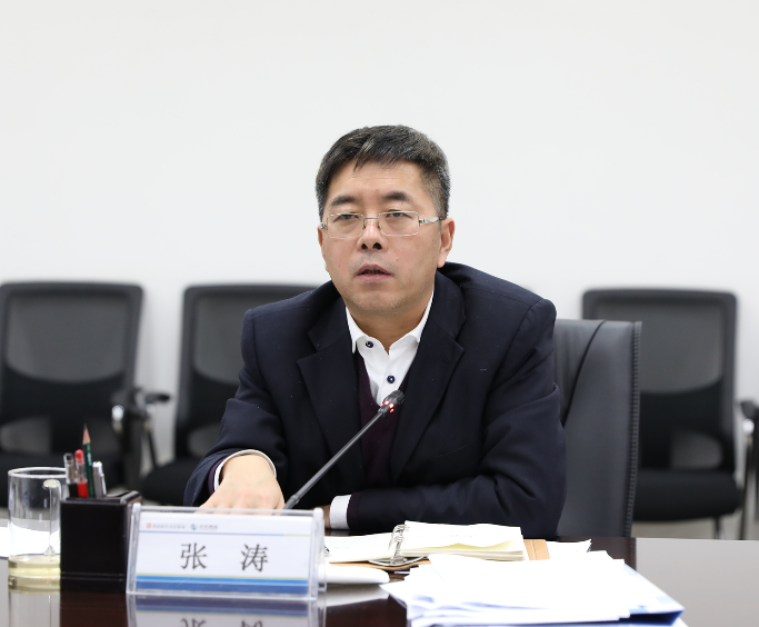 1579658587999591.png 1579658587999591.png