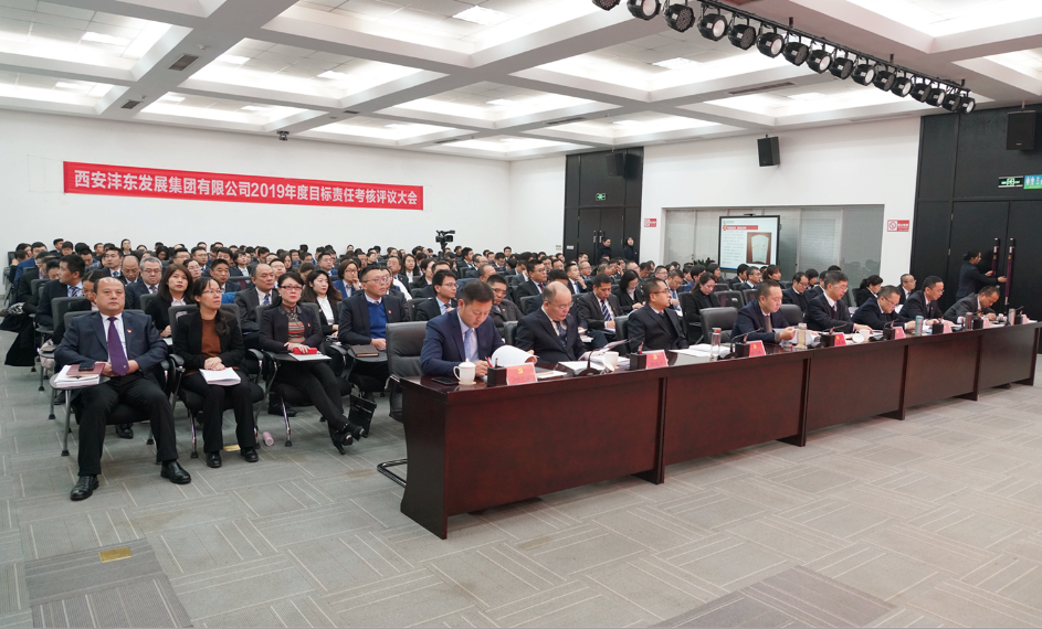 1579658774958046.png 1579658774958046.png