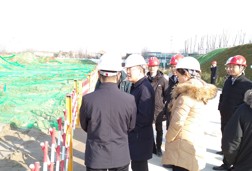 1579662170489885.png 1579662170489885.png