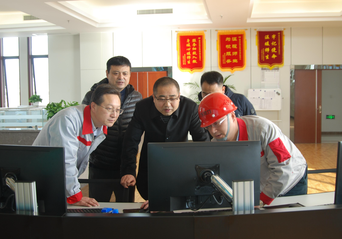 1579662291195275.png 1579662291195275.png