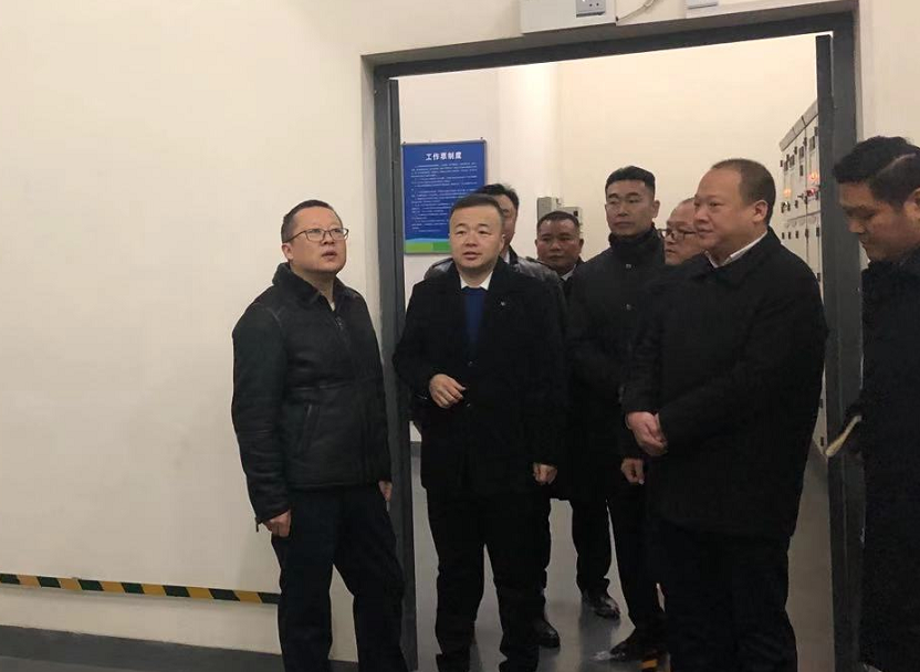 1579662443377266.png 1579662443377266.png