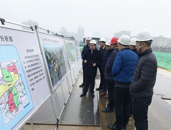 1579663348584005.jpeg 1579663348584005.jpeg