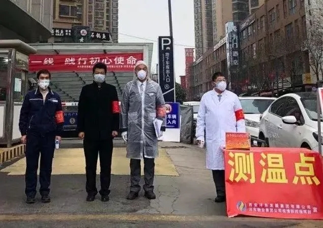 1583110477101682.jpeg 1583110477101682.jpeg