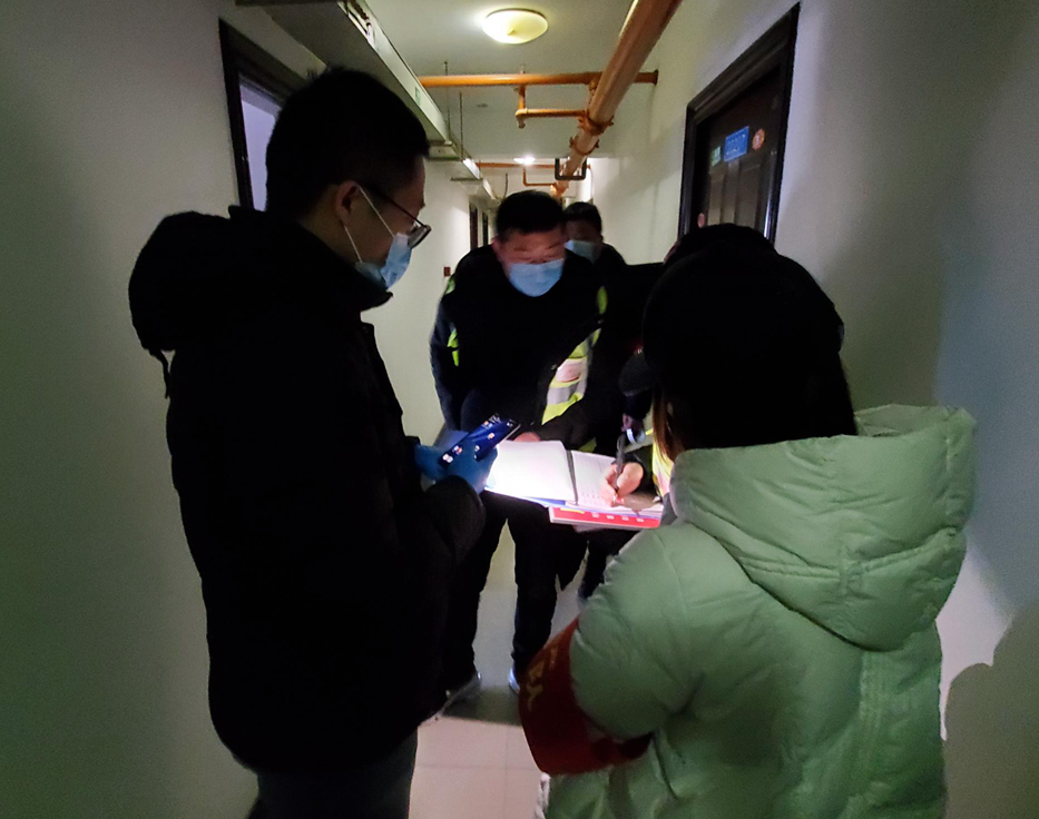 1583456748233217.png 1583456748233217.png