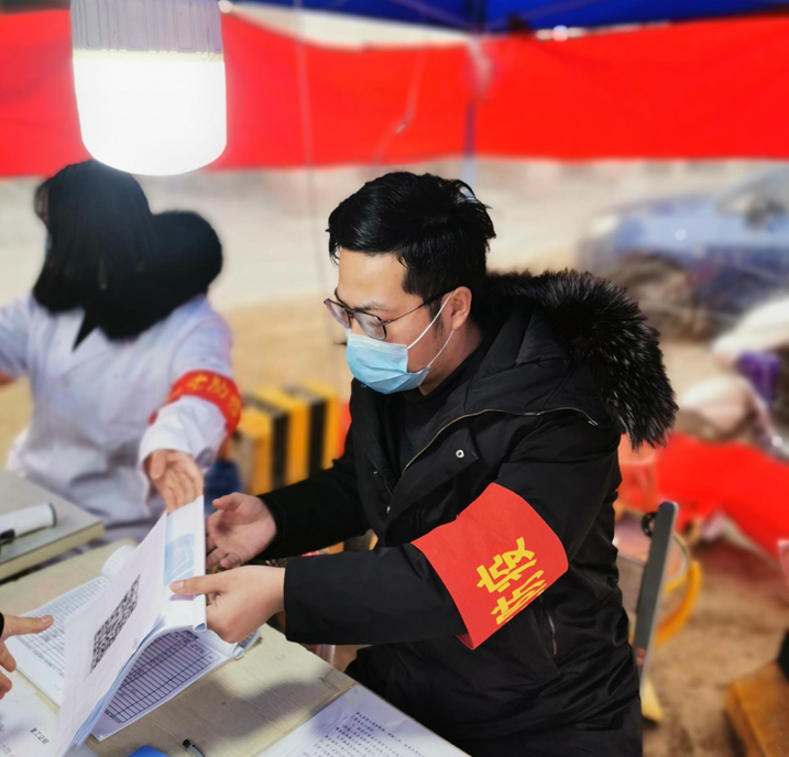 1583456797354581.png 1583456797354581.png