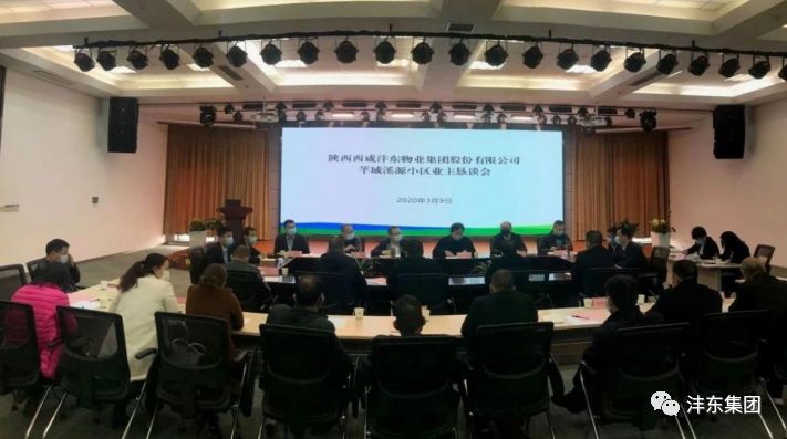 1584925042557653.jpeg 1584925042557653.jpeg