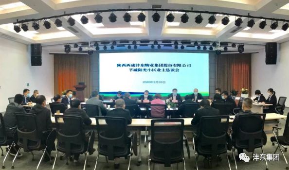 1584925065400921.jpeg 1584925065400921.jpeg