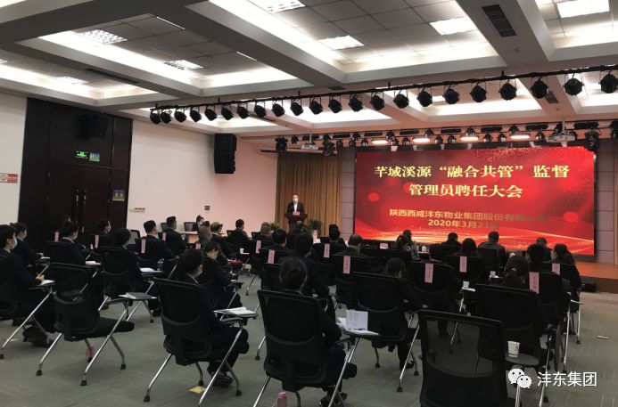 1584925084351665.jpeg 1584925084351665.jpeg