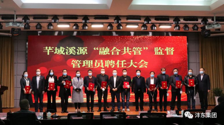 1584925103497683.jpeg 1584925103497683.jpeg