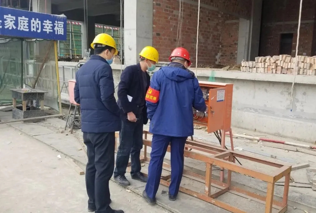 1589765936443001.jpeg 1589765936443001.jpeg