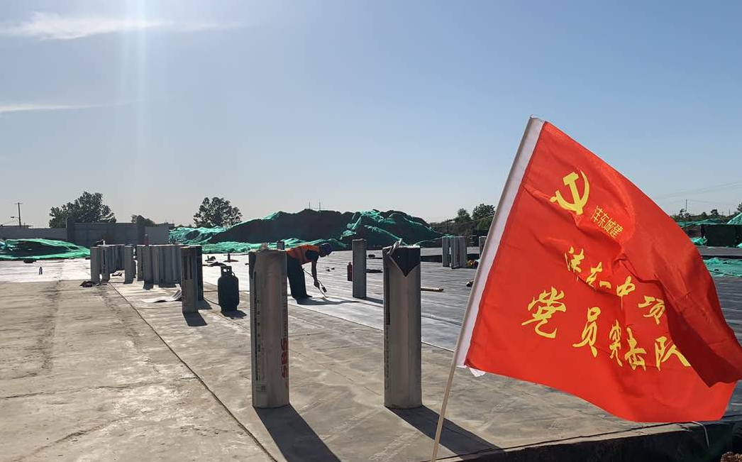 1589765965490418.png 1589765965490418.png