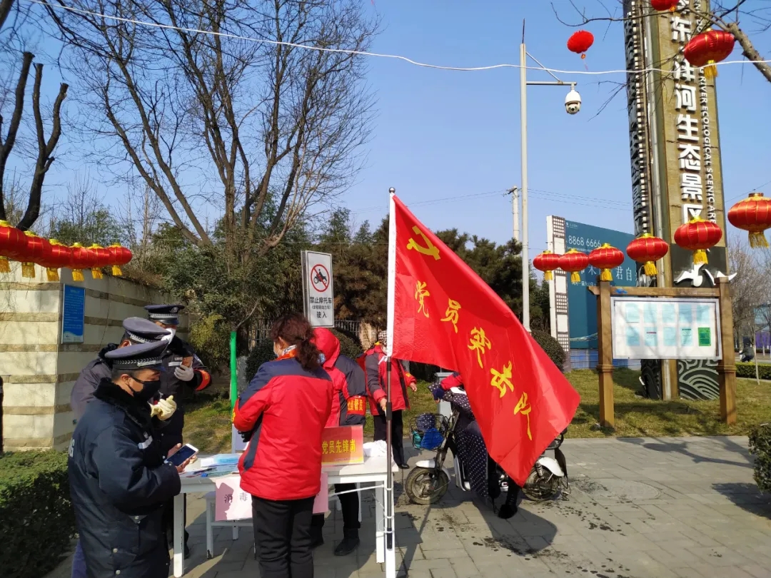 1589766050182461.jpeg 1589766050182461.jpeg