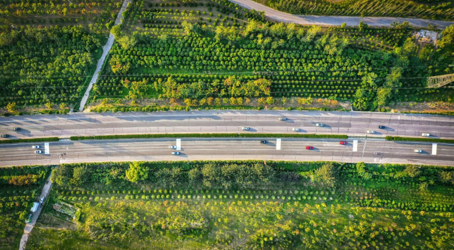 1590483230789482.png 1590483230789482.png