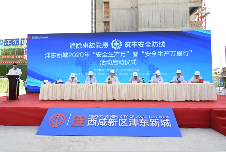 1591238933348415.png 1591238933348415.png