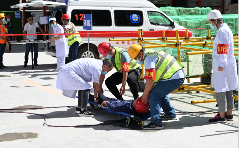 1591238959596787.png 1591238959596787.png