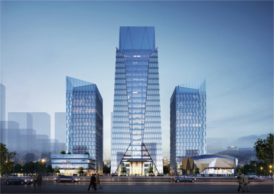 1594279542634121.jpeg 1594279542634121.jpeg