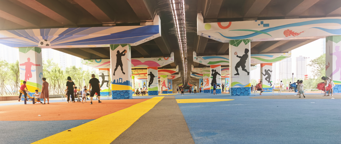 1594864437415196.png 1594864437415196.png