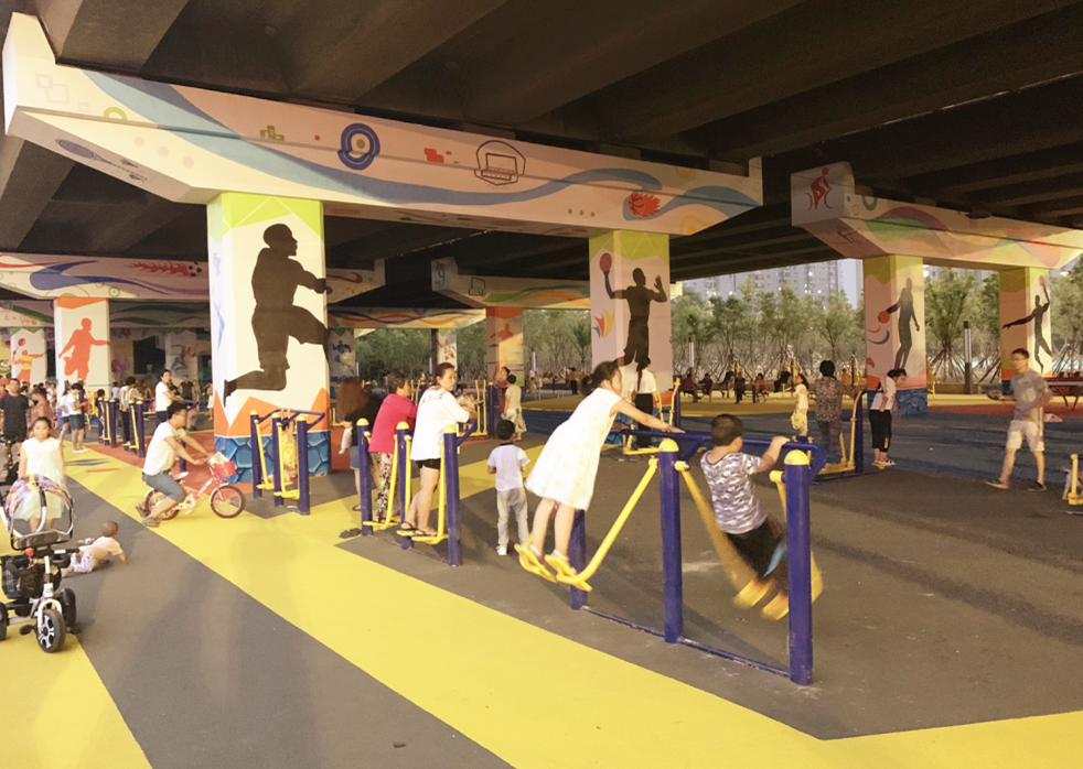 1594864484223387.png 1594864484223387.png