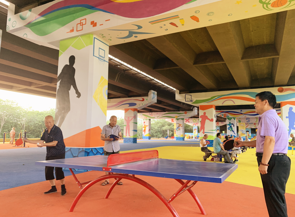 1594864574972892.png 1594864574972892.png