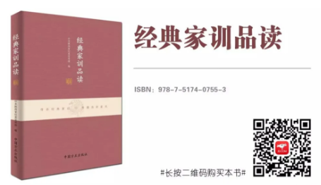 1594967528954971.png 微信截图_20200716161820.png