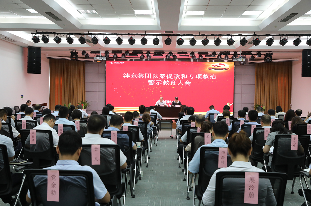 1596102023546226.png 1596102023546226.png