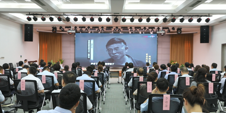 1596102116255467.png 1596102116255467.png