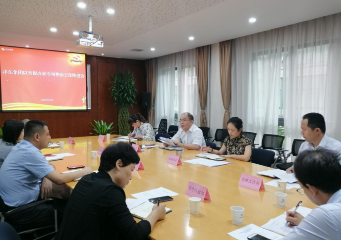 1597906819773556.png 1597906819773556.png