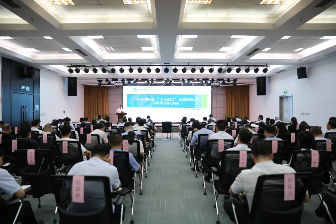 1599613973427921.jpeg 1599613973427921.jpeg