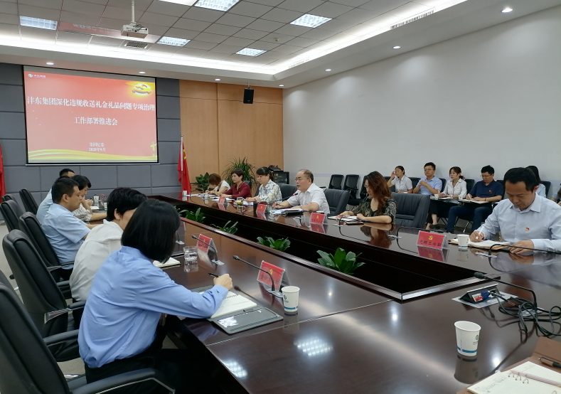 1599818096658958.png 1599818096658958.png