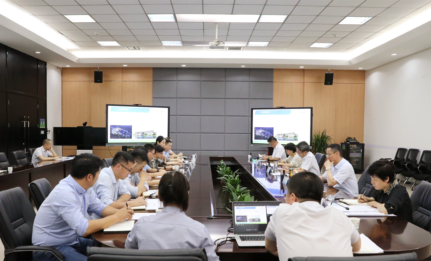 1600306300175022.jpeg 1600306300175022.jpeg