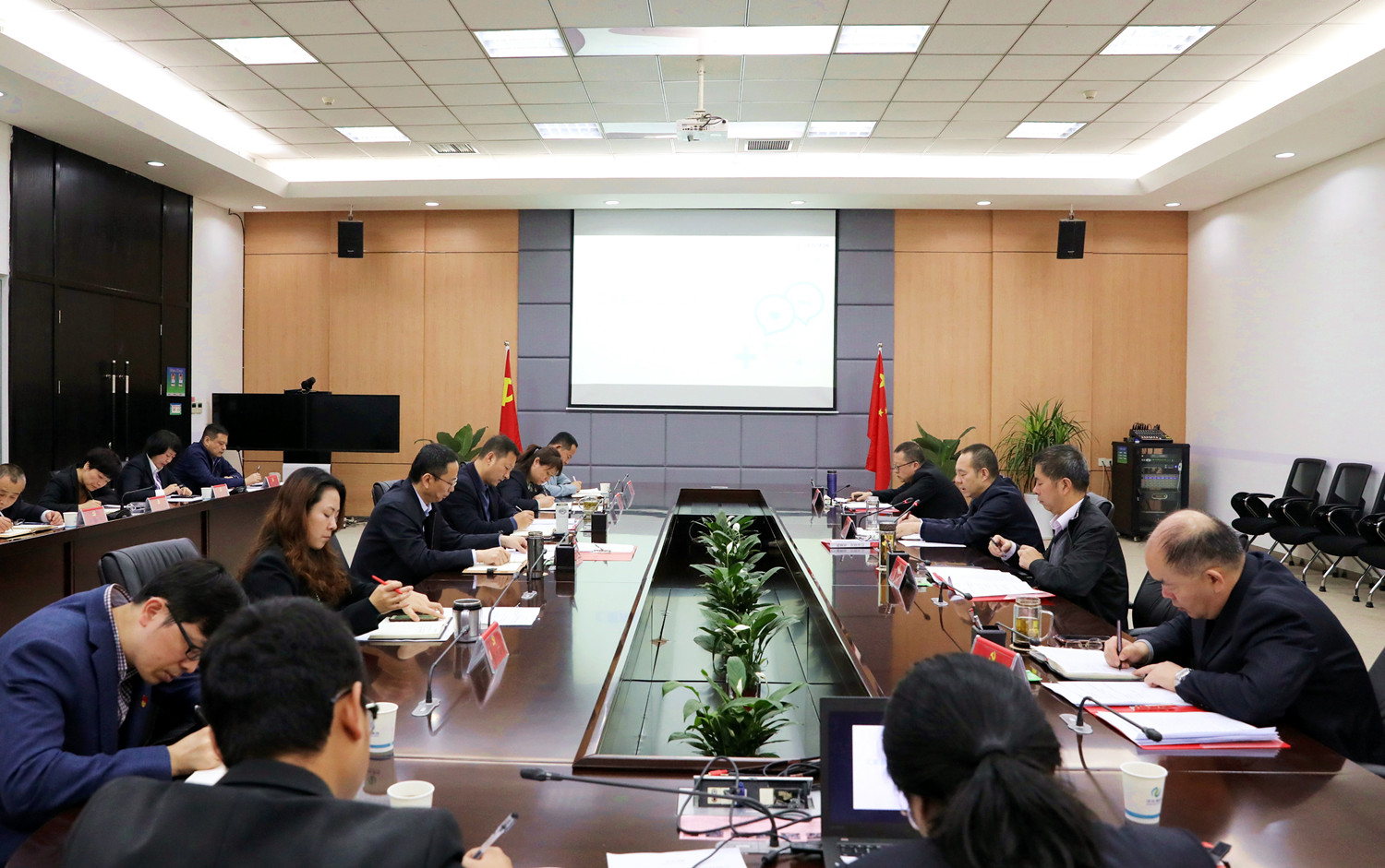 1603765403488661.jpeg 1603765403488661.jpeg