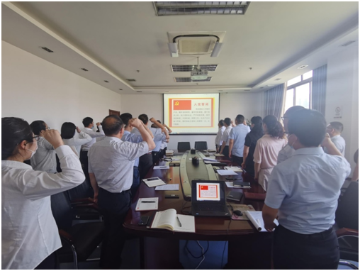 1604062230560913.png image.png