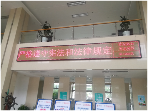 1604062311328162.png image.png