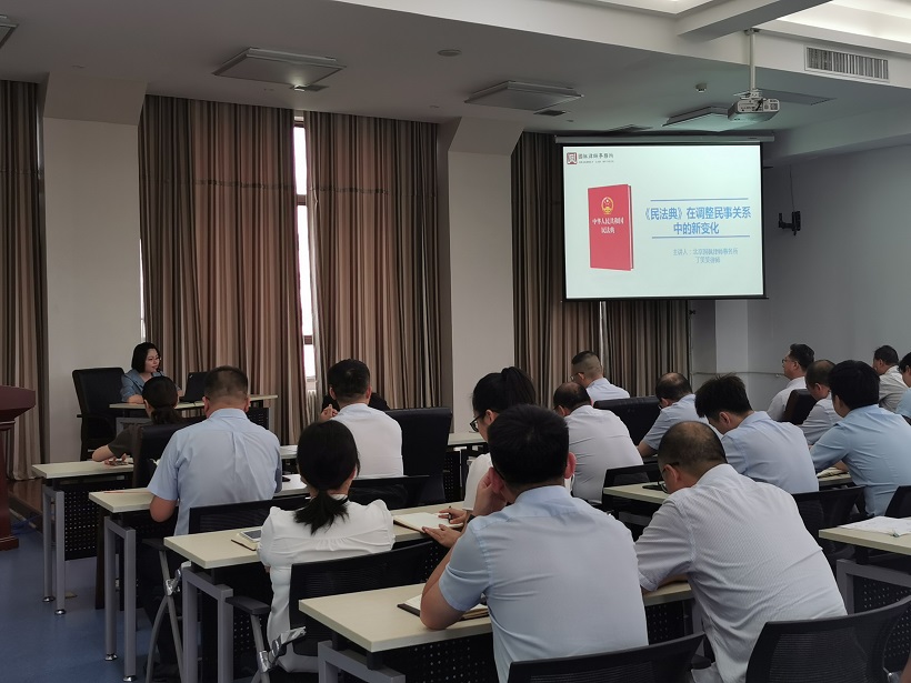 1604062845923537.jpeg 1.jpg