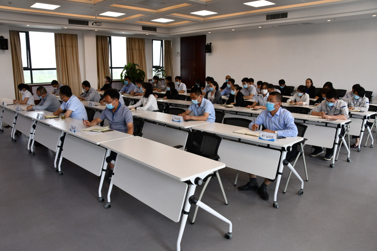 1604478830776054.png 图片5.png