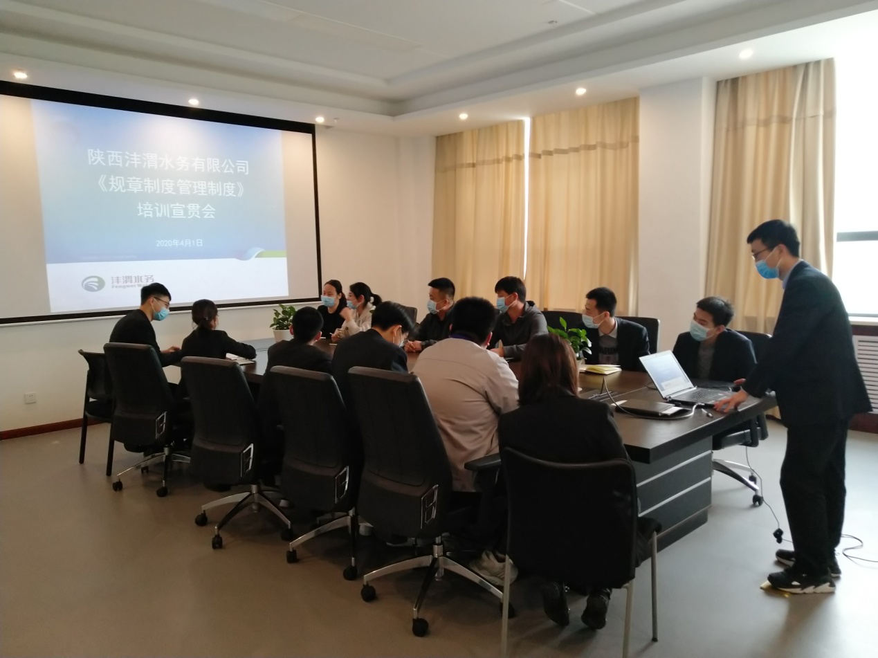 1604478879565889.png 图片6.png