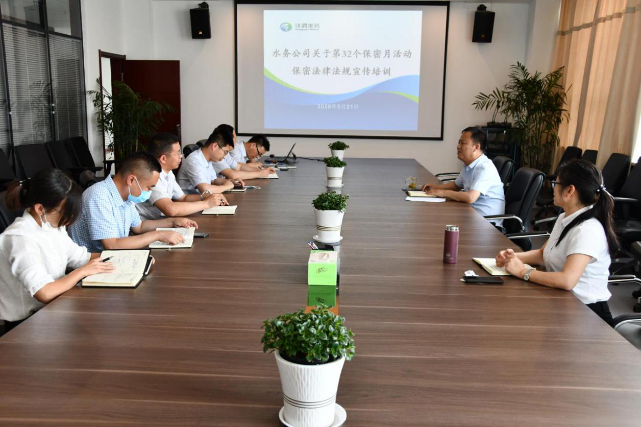 1604478949894308.png 图片7.png