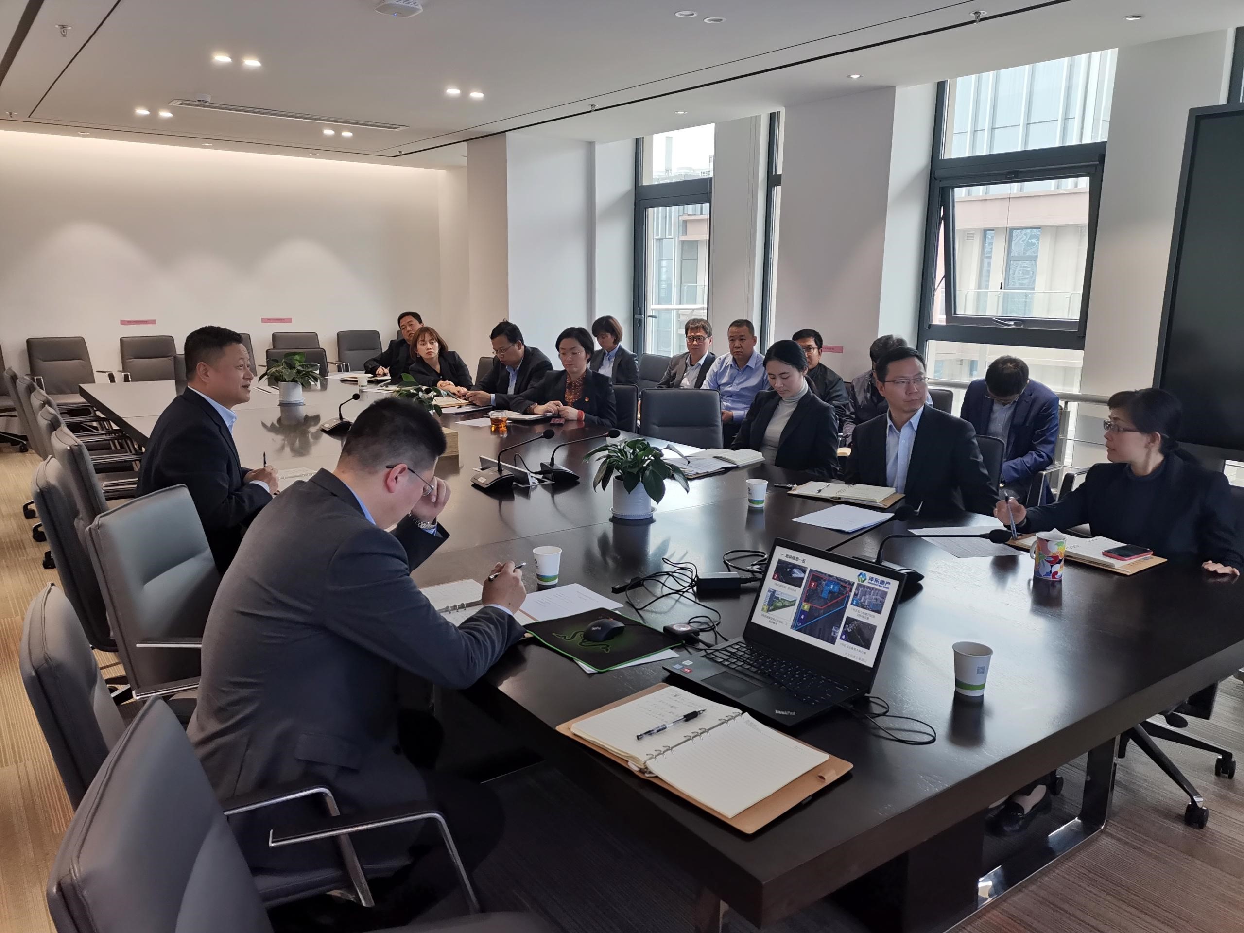 1605078974161912.jpeg 2.jpg