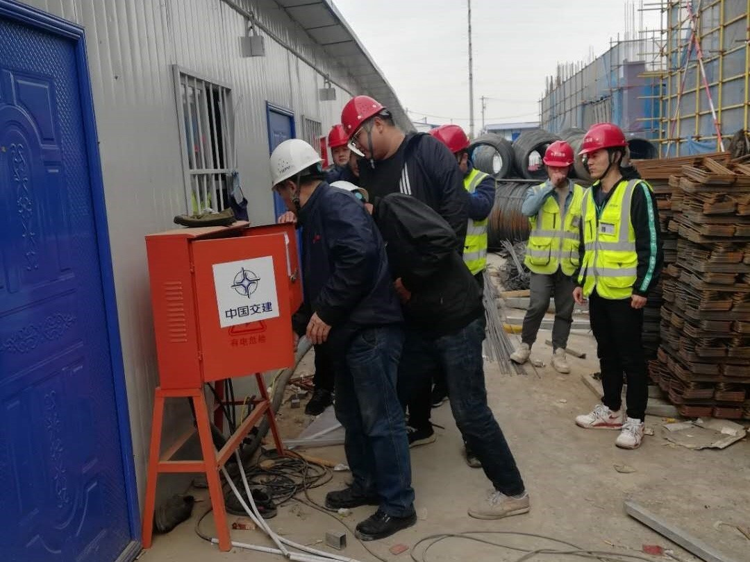 1605080098285198.jpeg 2.jpg