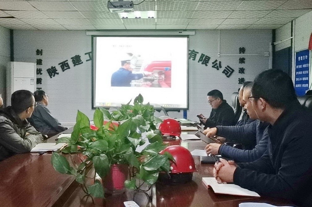 1605080113795842.jpeg 3.jpg