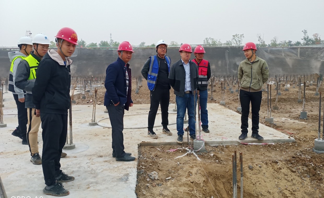 1605080173912078.jpeg 5.jpg