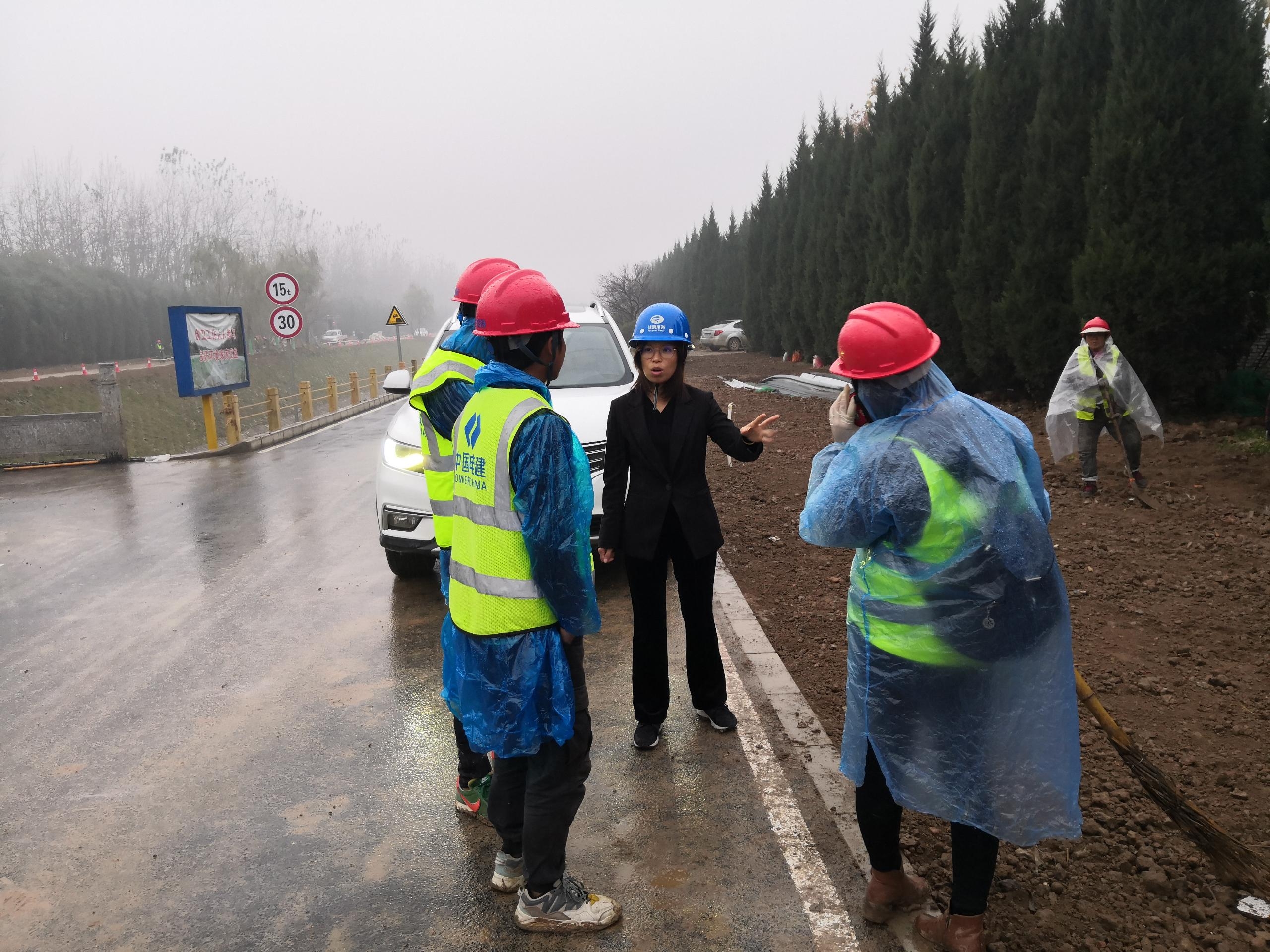 1605834890400899.jpeg 8f37c9e6ca8fdcd45baa8ef844fe09b8.jpg